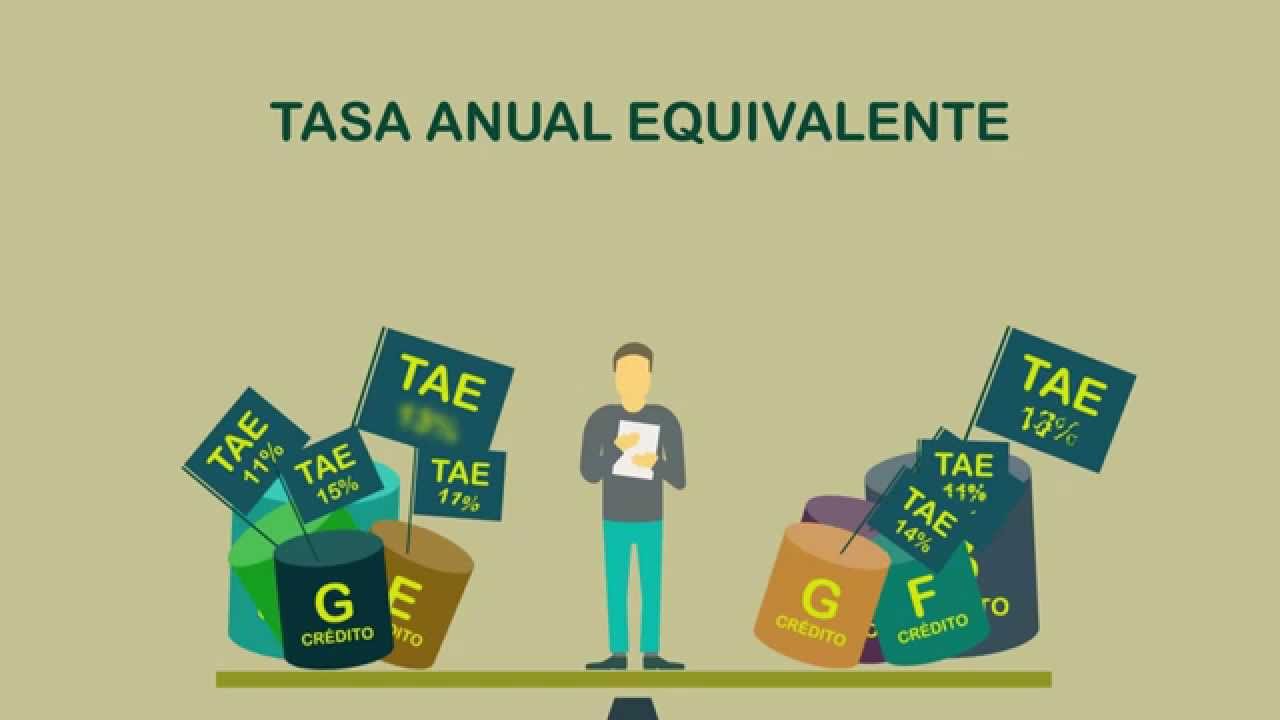 CREDITOS RAPIDOS PROBLEMAS EXPRES CONSEJO 2 créditos personales bcp