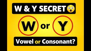 English Basics Types Of Alphabet Full Explanation For Beginners