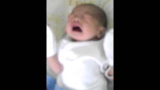 20120927 110648