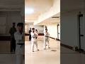 #shotokan #karate #kata #shorts #newvideo #selfdifence #sports #viralvideo #viralshorts #fitness