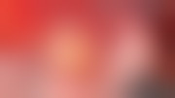 PN procedure2 Prof M Albersen 1080p