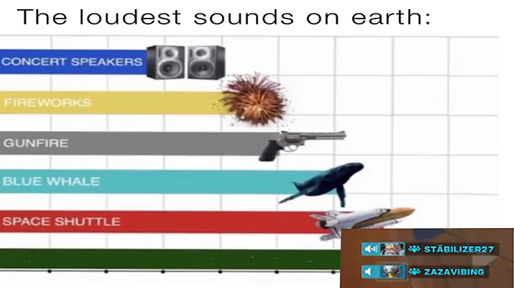 the most delusional OW player (The Sequel)