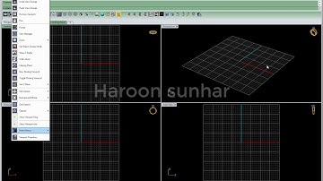 toolbar delete and recover( matrix 9 matrix 8)