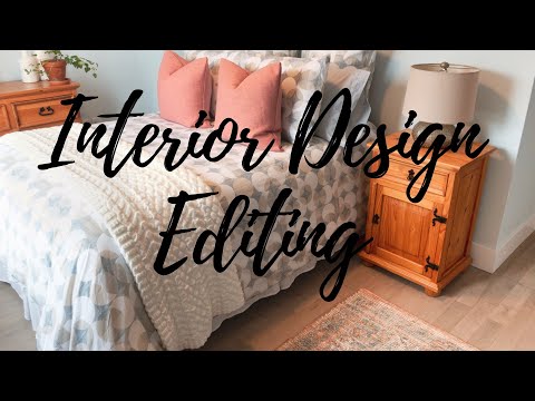 how-to-edit-room-photos-for-real-estate-and-interior-design-using-adobe-lightroom-cc