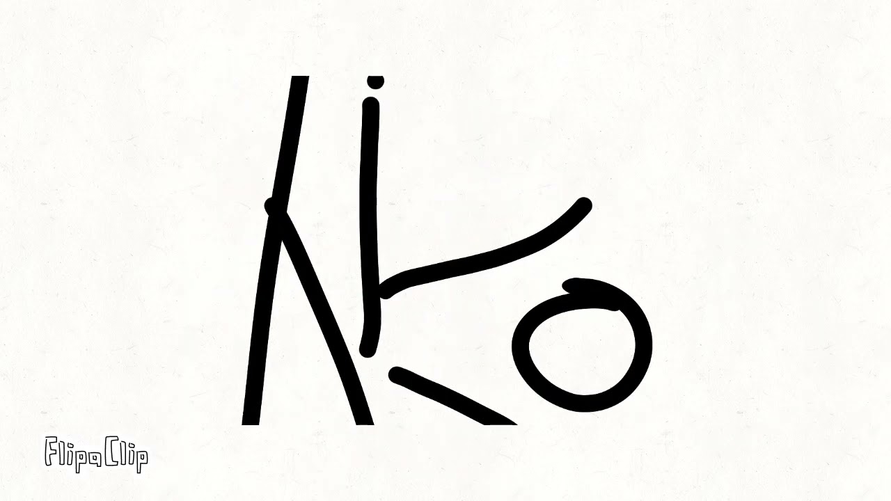 FILM4/BRIT/HICO/OEDIPUS Productions/PIXEL/DEADPICTURES/Best Brain Productions Inc/Fatal Fram FILMS