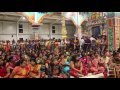 Sooranpoor kandasasti 2015 kulturverein murugan bern toffen