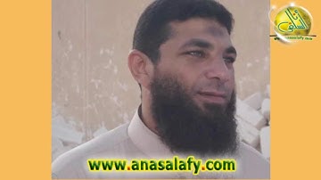 007-التربية الإيمانية ( تأملات إيمانية فى سورة يوسف).الشيخ/ هيثم توفيق -رحمه الله