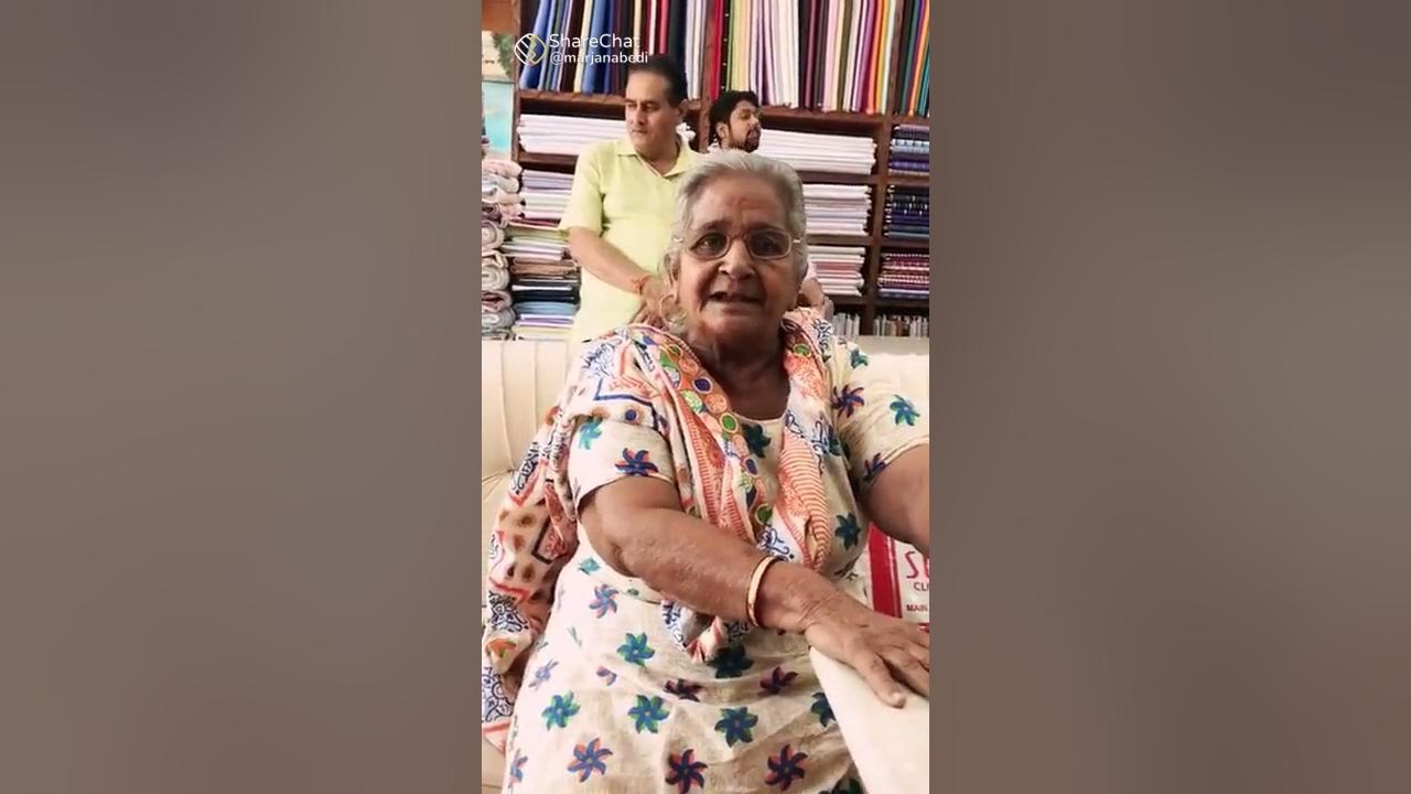 old age song YouTube