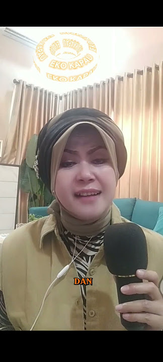 ANIE CARERA - Terperangkap Dalam Duka #aniecarera #slowrockindonesia #lagu90an