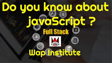 detect user operating system and browser in java script hosted by wap institute powered by sweetus m