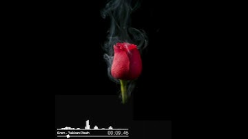 Eren - Takkan Pisah | Free Download Status Whatsapp 30 Detik 1080p