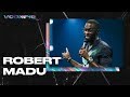 "GET OVER IT" | VICTORY CONFERENCE 2019 | ROBERT MADU