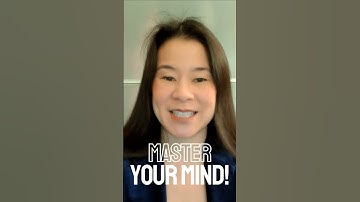 Unlock Your Potential with NLP Techniques #shorts