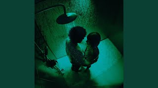 Download Lagu By Your Side MP3