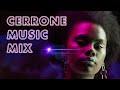 The Amazing Cerrone S Music Feat Brendan Reilly mp3