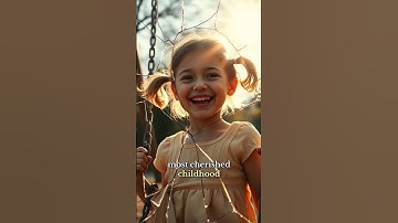 Your Brain is REWRITING Your Memories Every Time You Remember Them