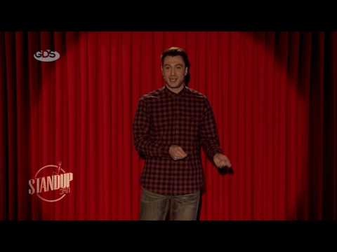 კაკი ჭანკურიძე - სექსი