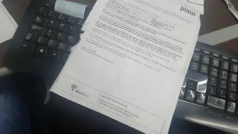Porque a Editora Abril faliu?