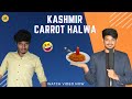 Enna all india delivery panna poringala  media monkeys  bachelor kitchen food youtuber