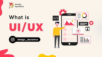 UI vs UX design differences in Hindi