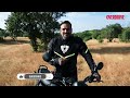 Kawasaki W 175 road test review - back to basics | OVERDRIVE Mp3 Song