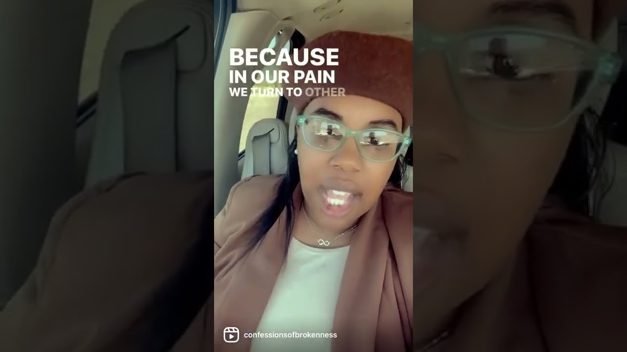 You Will Set Millions Free!🙌🏽 