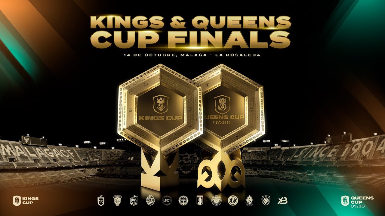 Assista o Torneio Oficial King's Cup, clash of kings dicas 