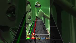 No Hell To Discover Lacuna Coil - Closer