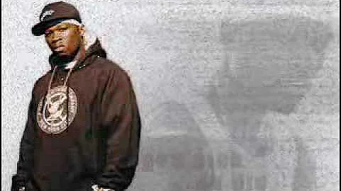 You Don't Know(Dirty)