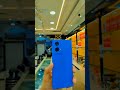 Moto G96 #insta #facebookmarketing #viral #fortnite #moto #youtuber #reelitfeelit #trendingsong