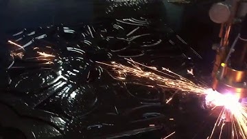 Máy cnc plasma cắt sắt giá rẻ tại Hải Phòng, Quảng Ninh