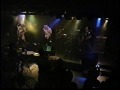 土曜の夜だから