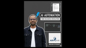 DEMO - Bulk PDF Contract Generator AI Automation