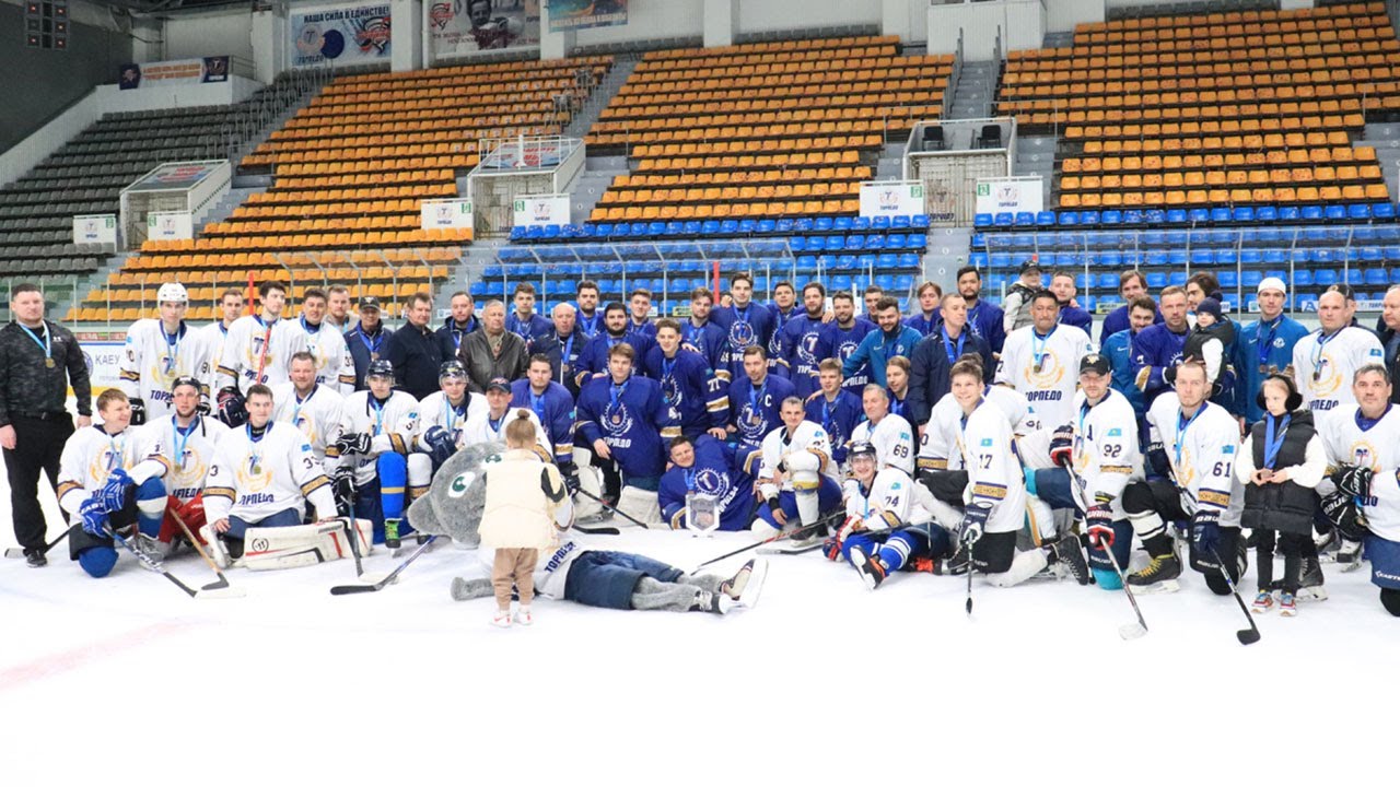 Дворец спорта в усть каменогорске Дворец спорта в усть каменогорске