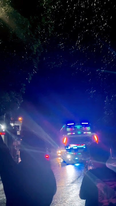 Download lagu Grand Pegasus saur saur saurr #basuri #telolet #shorts