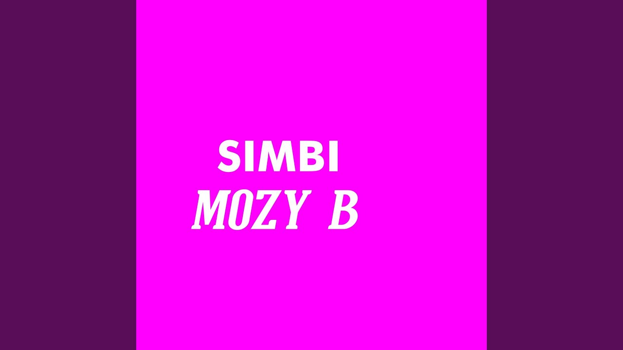 Watch Suzgo Ilo on YouTube Watch Suzgo Ilo on YouTube