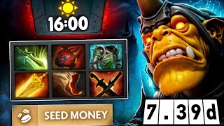 Download Lagu 16 Min Full 6 Slots +2000 GPM Alchemist🔥🔥🔥42 Kills By Goodwin | Dota 2 Gameplay MP3 Download Lagu 16 Min Full 6 Slots +2000 GPM Alchemist🔥🔥🔥42 Kills By Goodwin | Dota 2 Gameplay MP3