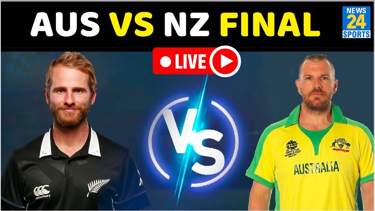 t20 world cup live streaming youtube