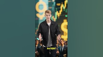 BTC, ETH, XRP, SOL Face Slow Bottoming Process After $16B Liquidation Shock  #blockchain