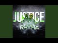 Justice mp3