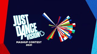 Jdvision Mashup Contest Trailer And Contestants
