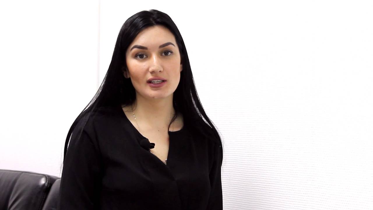альметьевск ликвидация ооо альметьевск ликвидация ооо