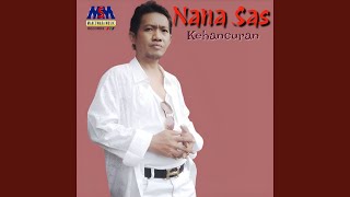 Kehancuran