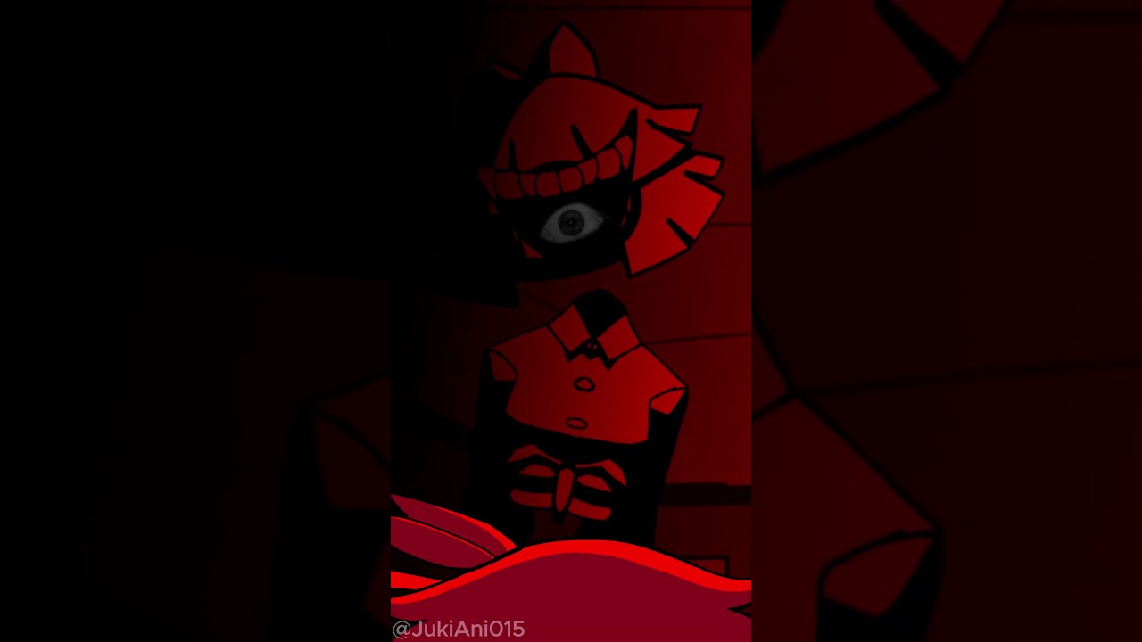  Fundamental Paranoia Paper Education Mario S Madness Original Shorts Art