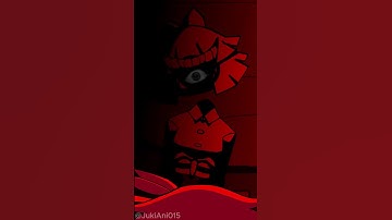 👁️Fundamental Paranoia👁️ -Fundamental Paper Education - Mario