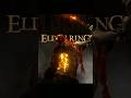 The art of Elden Ring | Elden ring edit #eldenring #eldenringedit #soulslike #fromsoftware#darksouls