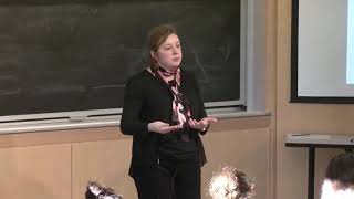 LECT X : Interstitial Solid Solutions Non Equilibrium
