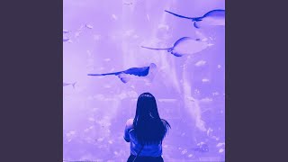 Hip Moods for Memory Rest