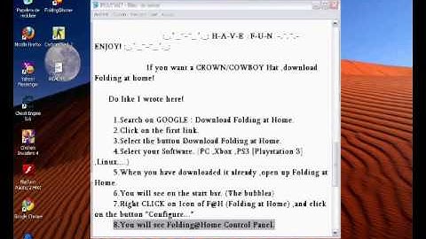 Platform Racing 2 Trainer by -=NMC=- Link Included [10.03.2011]