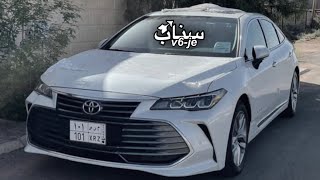 ذيك الوعود | ياشوق قلبي ضمني بين الجفون | يطري علي طاريك يالوجه الجميل | سلطان الفهادي بطيئ